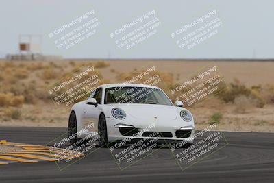 media/Mar-05-2023-Star Car (Sun) [[a63bc0733b]]/After Lunch Open Track/Turn 16 (230pm)/